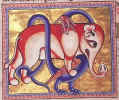 dragon  and elephant.jpg (59880 octets)