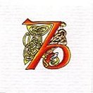 abecedaire lion