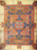 folio94v.jpg (93951 octets)