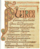 lindis6.jpg (409652 octets)
