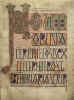 lindis5.jpg (29170 octets)
