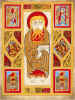 St Mathieu
