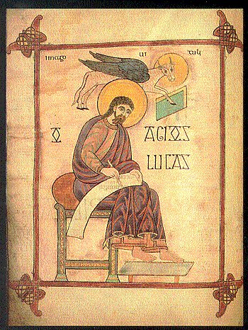 http://www.enluminures-celtes.com/images/lindisfarne/st_luc.jpg